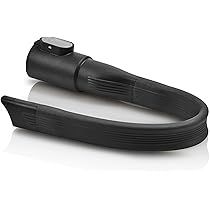 Suceur radiateur long, BOSCH BHZULFC