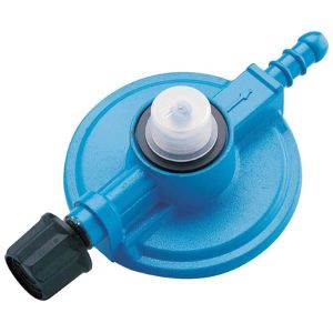 ROBINET DETENDEUR 28 MB NF99+ABOUT TETINE 