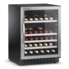 Cave à vin compresseur DOMETIC C50G