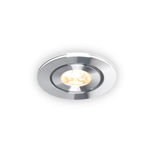 dometic nesri discount