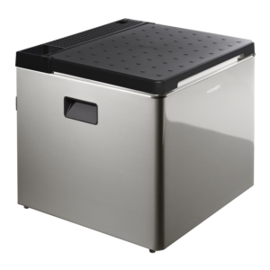 Glacière CombiCool Trimixte à absorption 41 litres 12V DOMETIC ACX3 40G
