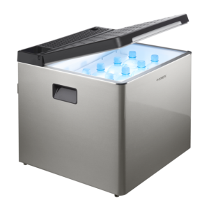Glacière électrique à absorption CombiCool 41 litres Dometic ACX340