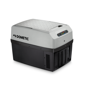 Glacière thermoélectrique haute performance Dometic TropiCool TCX 14