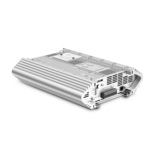 Dometic Büttner MT BCB303020
Booster de contrôle de batterie, 30/30/20, IUoU