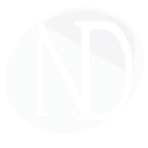 Hotte Aspirante à Deux Vitesses Dometic CK 400