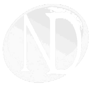 Hotte Aspirante à Trois Vitesses de Dometic CK 500