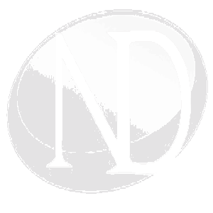 Ventilateur de Toit Motorisé Dometic GY 11