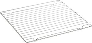 Grille combinée pour four vapeur  Bosch HEZ36DR (#9420510 )