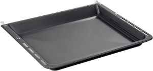 Lèchefrite profonde pour four SIEMENS HZ342002 (#603148)