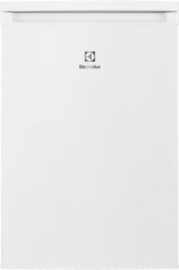 Réfrigérateur ELECTROLUX LXB1AF13W0EM