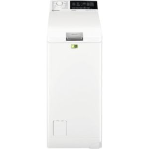Lave-linge Top PerfectCare 700 7.0 kg ELECTROLUX EW7T3733DVEM