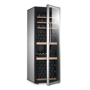 Cave de vieillissement Dometic A192G