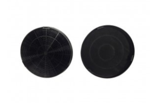 Filtre à charbon Airlux CR480 