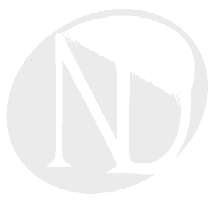 Réfrigérateur à Compression Dometic NRX 90V (90 L, Façade Noire)