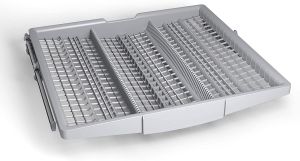 Tiroir Vario 1 BOSCH SGZ6DX02