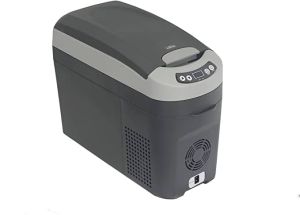 Réfrigérateur portable, 18 L, INDEL B Travel Box TB18