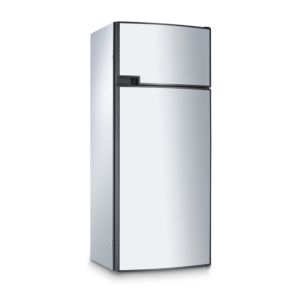 RÉFRIGÉRATEUR À ABSORPTION, 160 L, RMD8501 DOMETIC