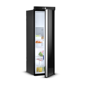 Réfrigérateur à absorption 133 litres Dometic RML10.4T