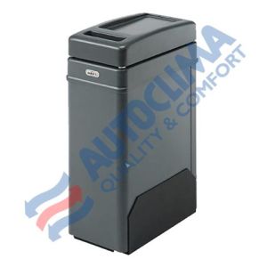 Frigocat 12V Indel B 90900011