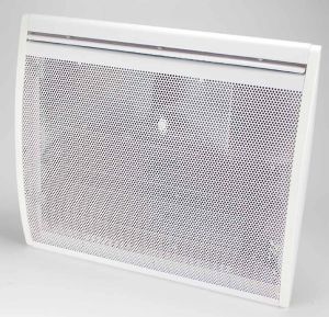 Panneau rayonnant mural LYMA 1500W DREXON 943150