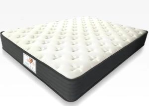 MATELAS ALOE VERA 140x190x30 cm EURODESIGN P14030