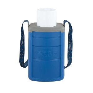 Gourde isotherme Extrême 1L Campingaz-2000026030