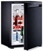 Minibar à absorption, charnière droite, Dometic HiPro Alpha A30S