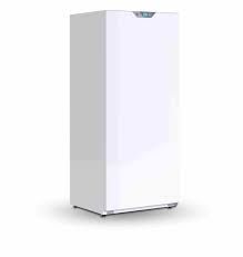 Meubles de stockage alimentaire IARP A+ 600 N