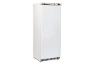 Armoire de Stockage Positive Ventilée IARP A 400 P