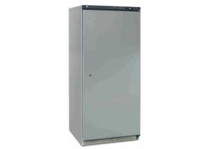 Armoire stockage froid négatif IARP ABX 600 N