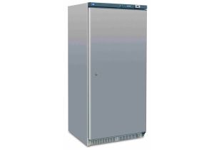 Armoires réfrigérées et congélateurs professionnelles IARP Abx 500 P