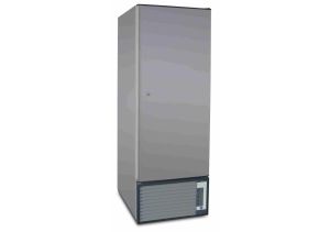 Armoire stockage froid positif IARP ABX 700 P