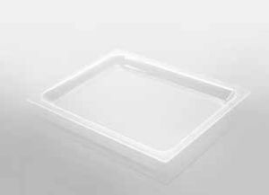 Lèchefrite en verre pour fours GORENJE AC022(#6111303)