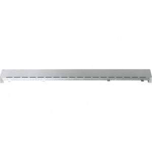 Extension De Profondeur 65 cm Inox SMEG KIT5A2-6