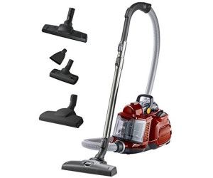 Aspirateur AEG LX7-2-CR-AEM