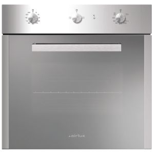 Four gaz Inox AIRLUX AFSCW21IXN