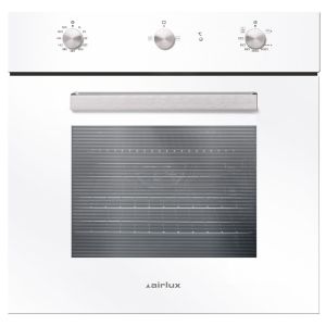 
Four gaz blanc AIRLUX AFSCW21WHN
