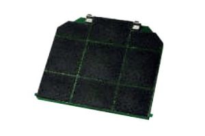 Filtre charbon longue durée pour Hotte AIRLUX AHACFL2