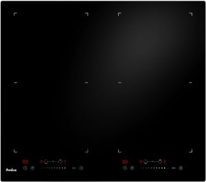 Table de cuisson AMICA AI3546