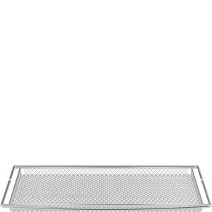 Friteuse pour four 80cm SMEG AIRFRY