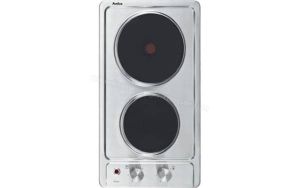 Table de cuisson AMICA AE2020X