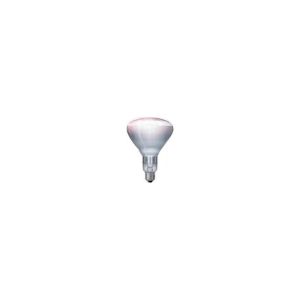 Ampoule blanche 375 watts Sofraca LIAMP05