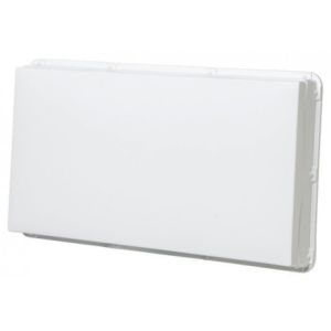 Antenne satellite plane – NEOVIA MOBILE TV ANTENNE Plateau