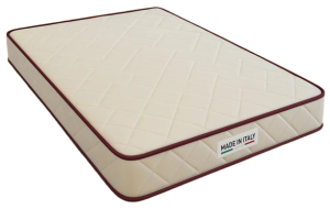 MATELAS APOLLO 140x190x23cm APO 14023