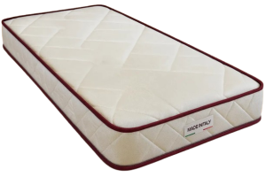 MATELAS APOLLO 90x190x23cm APO 9023