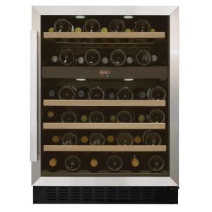 Cave à vin 54 bouteilles AIRLUX ARCAV54
