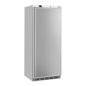ARMOIRE NÉGATIVE 600 L INOX CASSELIN CAN600L