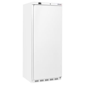 ARMOIRE POSITIVE 600 L BLANCHE CASSELIN CAP600LB