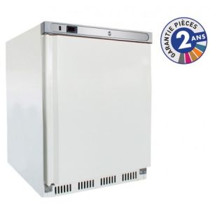Armoire réfrigérée positive - 200 L - NOSEM A200TNV