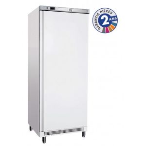 Armoire réfrigérée positive - 600 L - Nosem A600TN